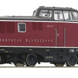 BR-280_V_80_Universalkleinlok_DB_Deutsche_Bundesbahn_0a