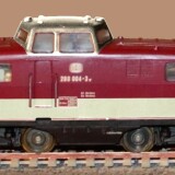 BR-280_V_80_Universalkleinlok_DB_Deutsche_Bundesbahn_0a9866f798060a947c