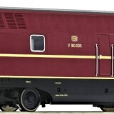 BR-280_V_80_Universalkleinlok_DB_Deutsche_Bundesbahn_a-1