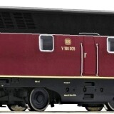 BR-280_V_80_Universalkleinlok_DB_Deutsche_Bundesbahn_b-1