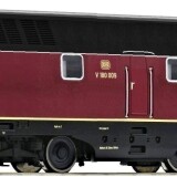 BR-280_V_80_Universalkleinlok_DB_Deutsche_Bundesbahn_b-3