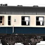 BR-280_V_80_Universalkleinlok_DB_Deutsche_Bundesbahn_f-2