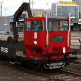 Klv_53_DSB_rot_schwarz_Systemtechnik