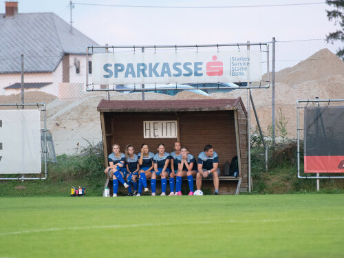 altenfelden-maria_neustift_4-0_30-08-2024-04.jpg