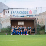 altenfelden-maria_neustift_4-0_30-08-2024-04