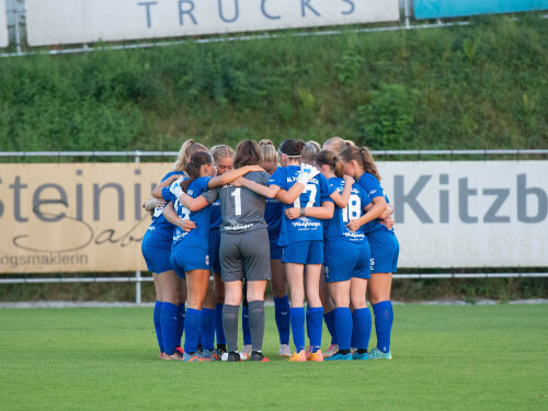 altenfelden-maria_neustift_4-0_30-08-2024-05.jpg