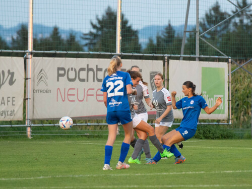 altenfelden-maria_neustift_4-0_30-08-2024-08.jpg