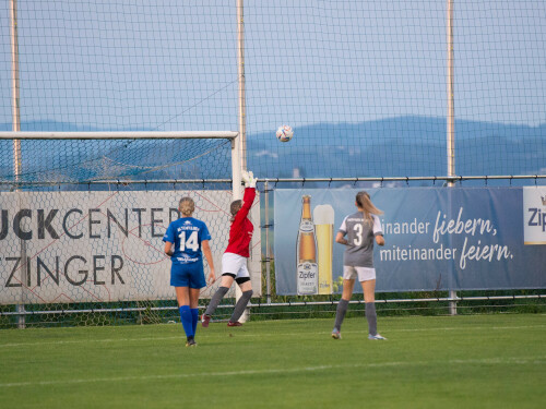 altenfelden-maria_neustift_4-0_30-08-2024-13.jpg