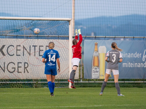 altenfelden-maria_neustift_4-0_30-08-2024-14.jpg