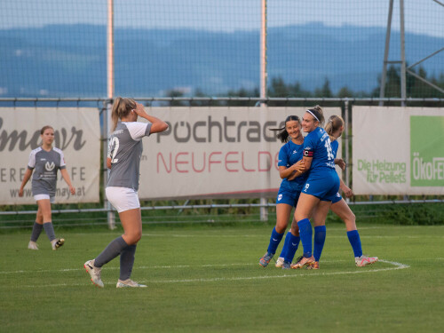 altenfelden-maria_neustift_4-0_30-08-2024-16.jpg