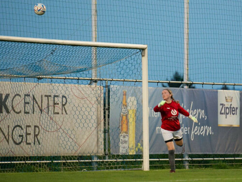 altenfelden-maria_neustift_4-0_30-08-2024-22.jpg