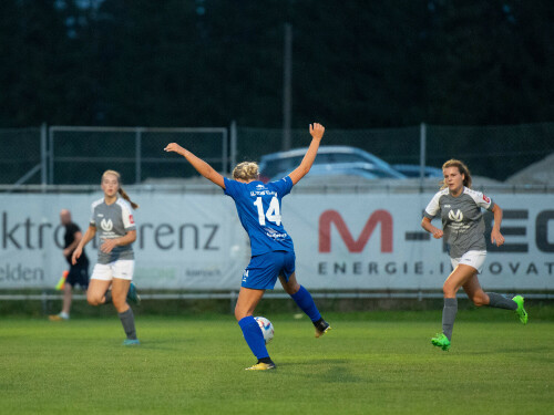 altenfelden-maria_neustift_4-0_30-08-2024-24.jpg