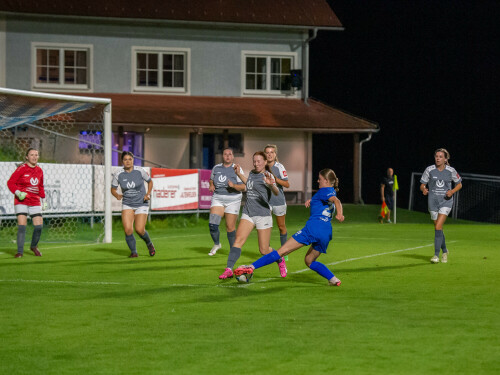 altenfelden-maria_neustift_4-0_30-08-2024-58.jpg