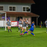 altenfelden-maria_neustift_4-0_30-08-2024-58