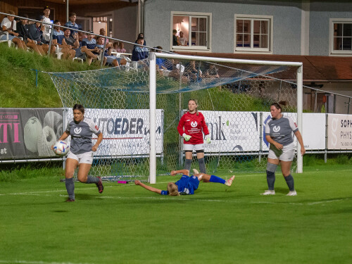 altenfelden-maria_neustift_4-0_30-08-2024-60.jpg