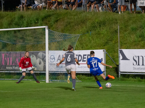 altenfelden-maria_neustift_4-0_30-08-2024-67.jpg