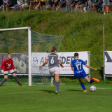 altenfelden-maria_neustift_4-0_30-08-2024-67