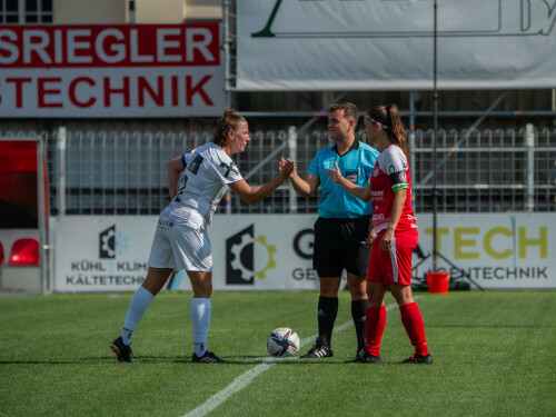 steyr-nebelberg_3-0_31-08-2024-01.jpg