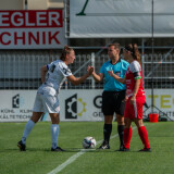 steyr-nebelberg_3-0_31-08-2024-01