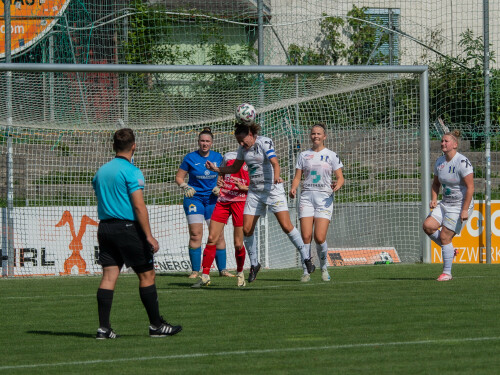 steyr-nebelberg_3-0_31-08-2024-02.jpg