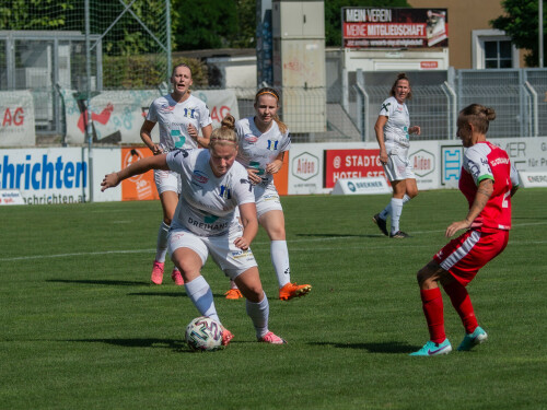 steyr-nebelberg_3-0_31-08-2024-03.jpg