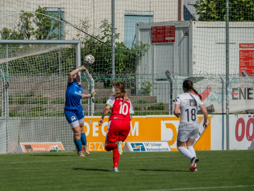 steyr-nebelberg_3-0_31-08-2024-04.jpg