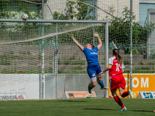 steyr-nebelberg_3-0_31-08-2024-05.jpg