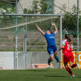 steyr-nebelberg_3-0_31-08-2024-05