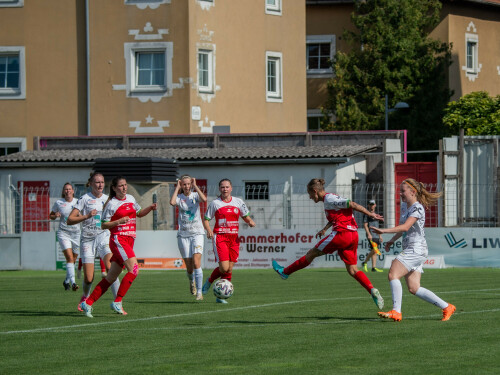 steyr-nebelberg_3-0_31-08-2024-06.jpg