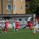 steyr-nebelberg_3-0_31-08-2024-06