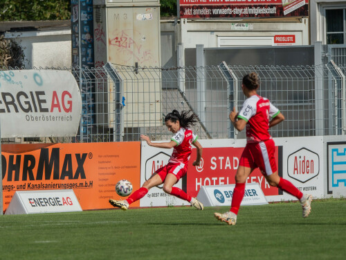 steyr-nebelberg_3-0_31-08-2024-07.jpg