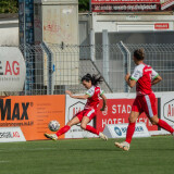 steyr-nebelberg_3-0_31-08-2024-07