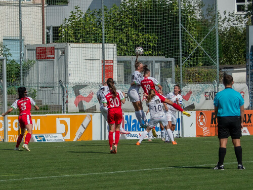 steyr-nebelberg_3-0_31-08-2024-08.jpg