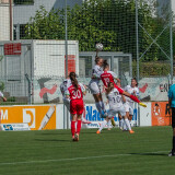 steyr-nebelberg_3-0_31-08-2024-08