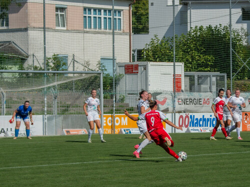 steyr-nebelberg_3-0_31-08-2024-09.jpg