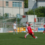 steyr-nebelberg_3-0_31-08-2024-09