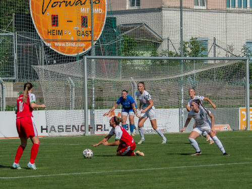 steyr-nebelberg_3-0_31-08-2024-10.jpg