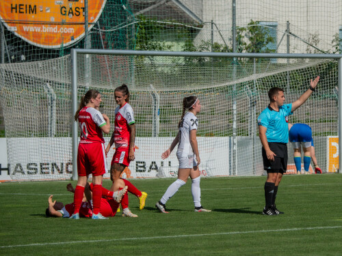 steyr-nebelberg_3-0_31-08-2024-11.jpg