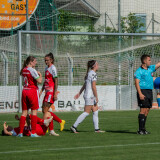 steyr-nebelberg_3-0_31-08-2024-11