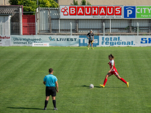 steyr-nebelberg_3-0_31-08-2024-12.jpg