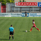 steyr-nebelberg_3-0_31-08-2024-12