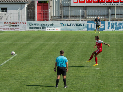 steyr-nebelberg_3-0_31-08-2024-13.jpg