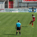 steyr-nebelberg_3-0_31-08-2024-13