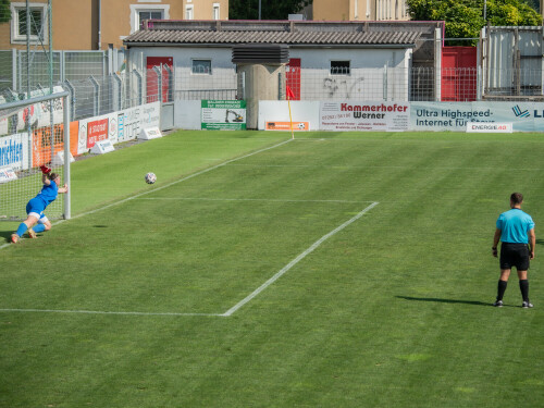 steyr-nebelberg_3-0_31-08-2024-14.jpg