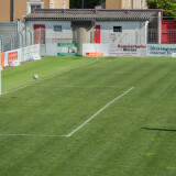 steyr-nebelberg_3-0_31-08-2024-14