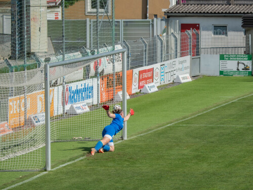 steyr-nebelberg_3-0_31-08-2024-15.jpg