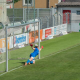 steyr-nebelberg_3-0_31-08-2024-15