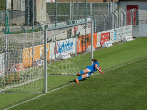 steyr-nebelberg_3-0_31-08-2024-16.jpg