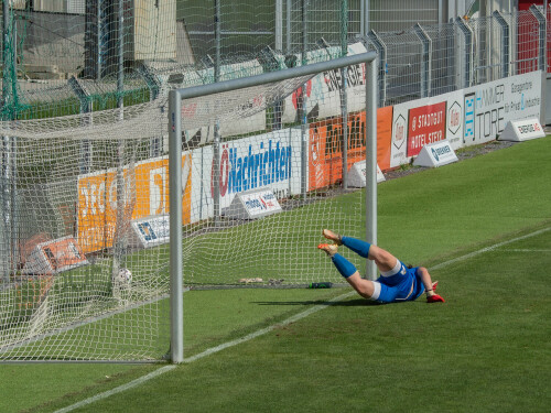 steyr-nebelberg_3-0_31-08-2024-17.jpg