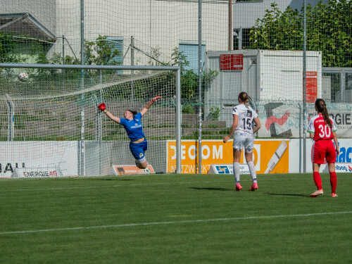 steyr-nebelberg_3-0_31-08-2024-19.jpg